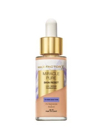MAX FACTOR модель 8000020766101 Фото