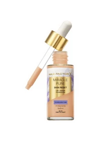 MAX FACTOR модель 8000020766101 Фото
