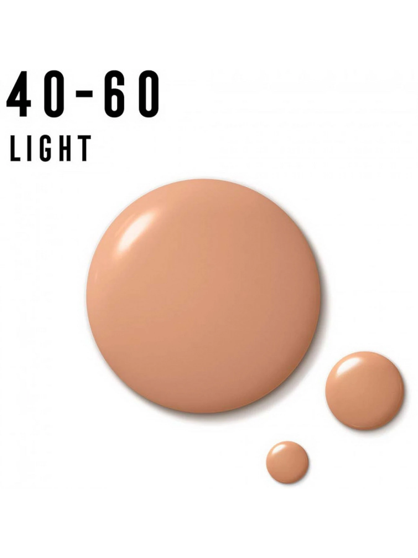 MAX FACTOR модель 8000020766103 MAX FACTOR модель 8000020766103 Фото