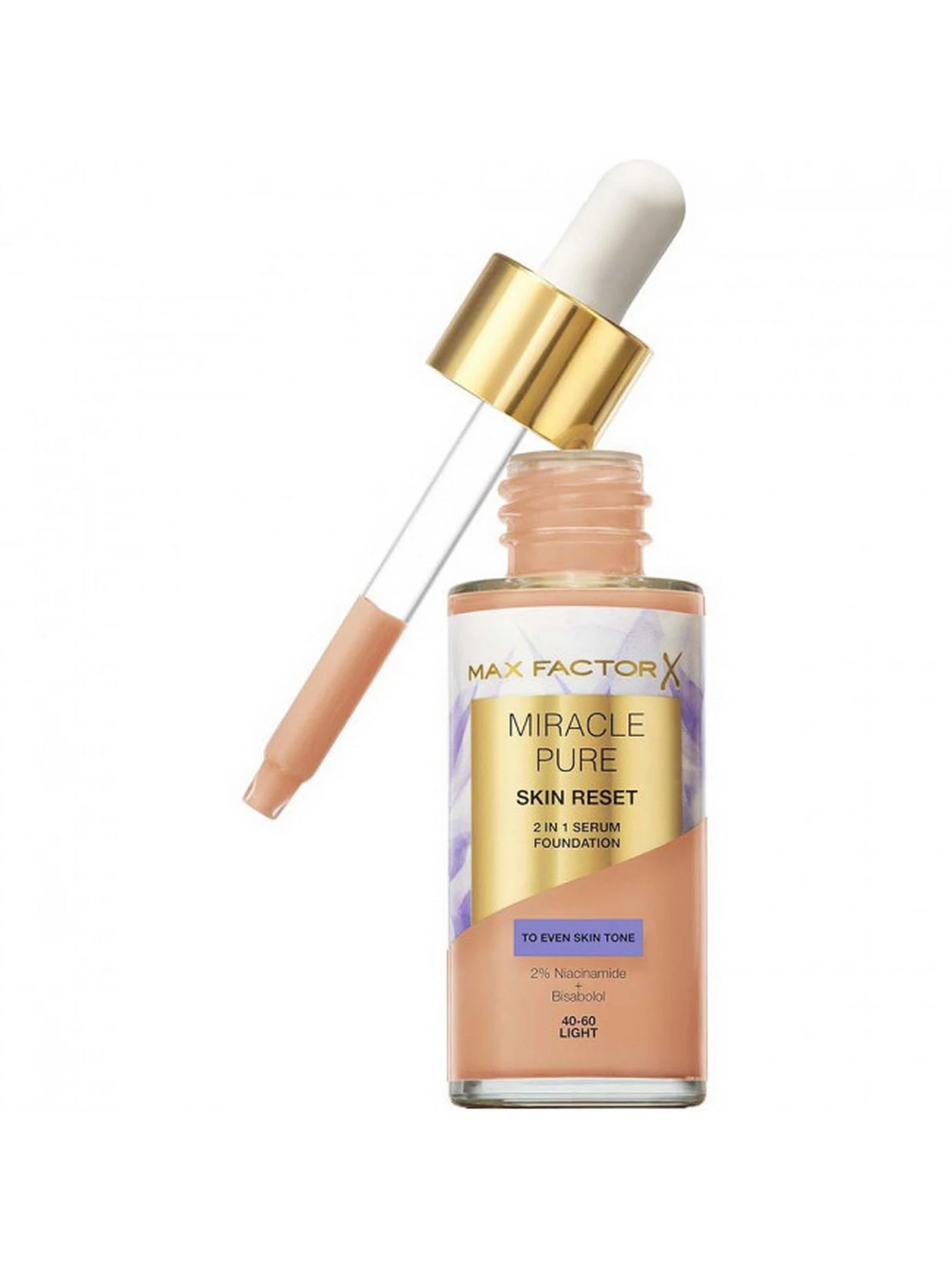 MAX FACTOR модель 8000020766103 MAX FACTOR модель 8000020766103 Фото