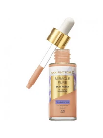 MAX FACTOR модель 8000020766103 Фото