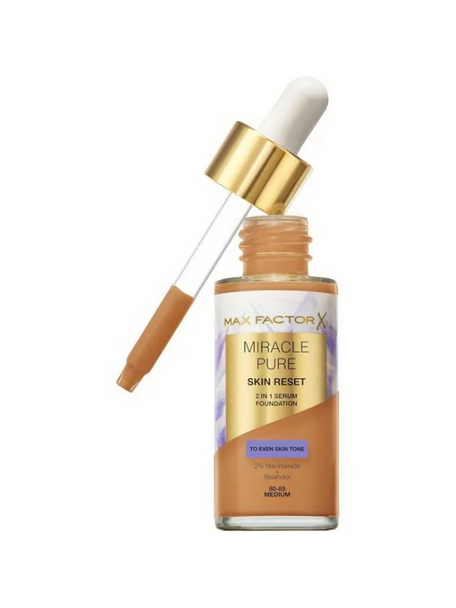 MAX FACTOR модель 8000020766105 Фото