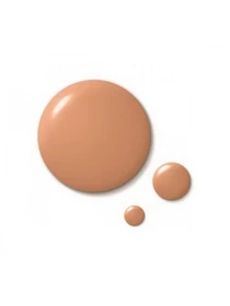 основа тональна MAX FACTOR модель 8000020766105 Фото