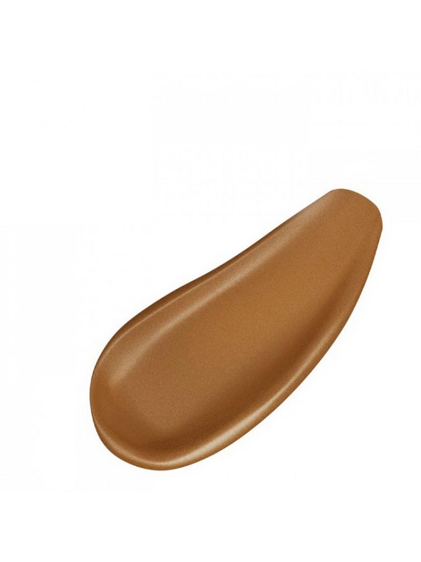 MAX FACTOR модель 8000020766115 MAX FACTOR модель 8000020766115 Фото