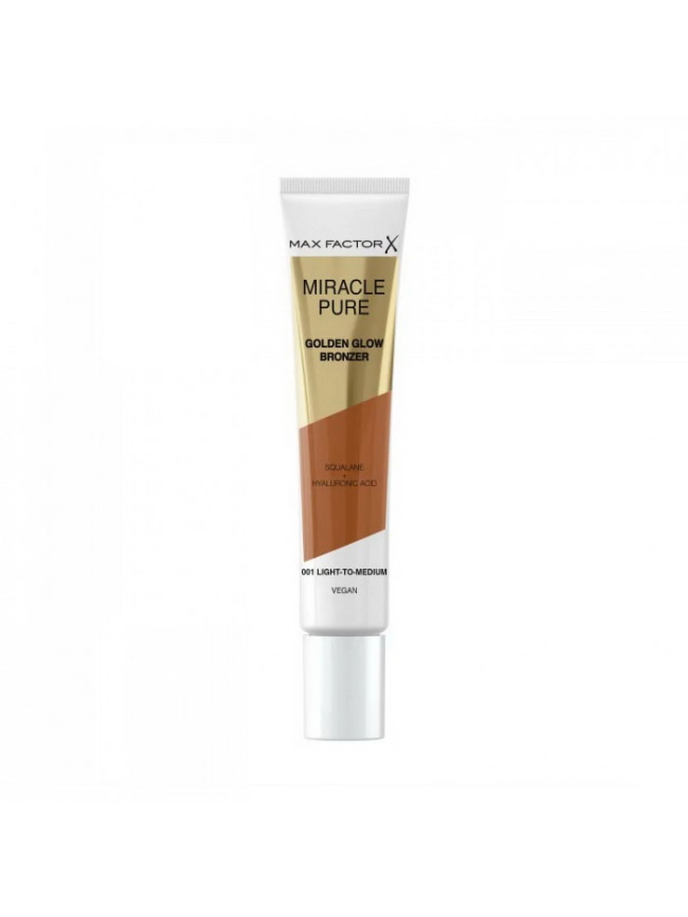 MAX FACTOR модель 8000020766115 MAX FACTOR модель 8000020766115 Фото