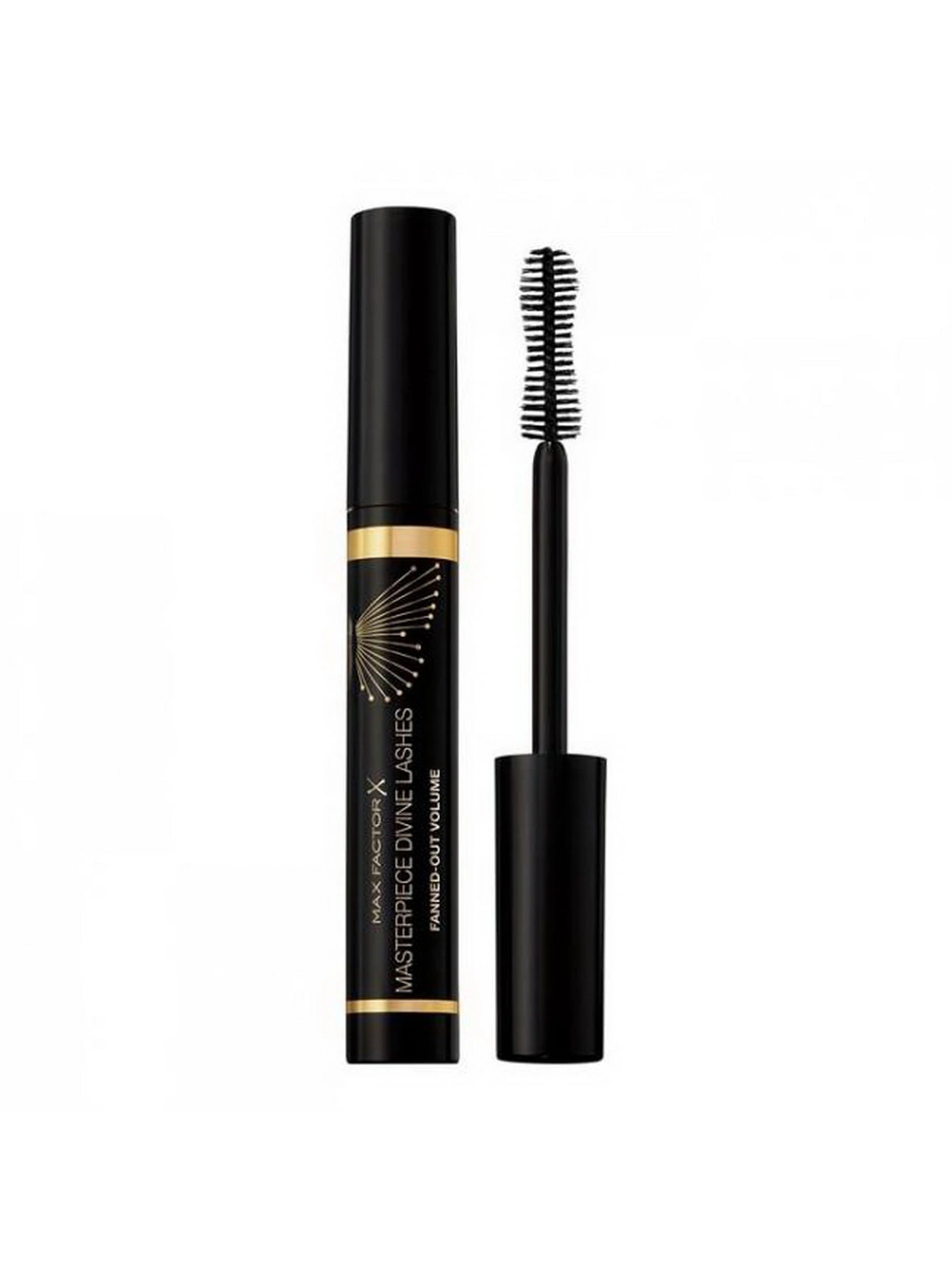 туш для вій MAX FACTOR модель 8000020766137 туш для вій MAX FACTOR модель 8000020766137 Фото