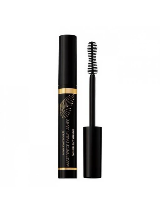 туш для вій MAX FACTOR модель 8000020766137 Фото