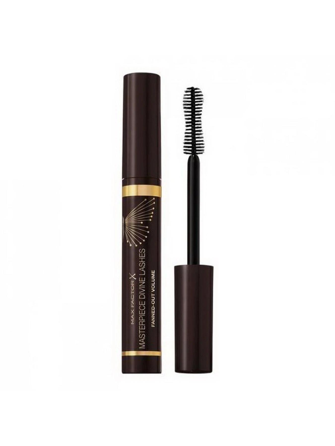 MAX FACTOR модель 8000020766139 MAX FACTOR модель 8000020766139 Фото