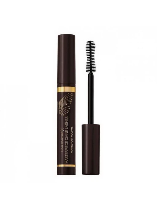 MAX FACTOR модель 8000020766139 Фото