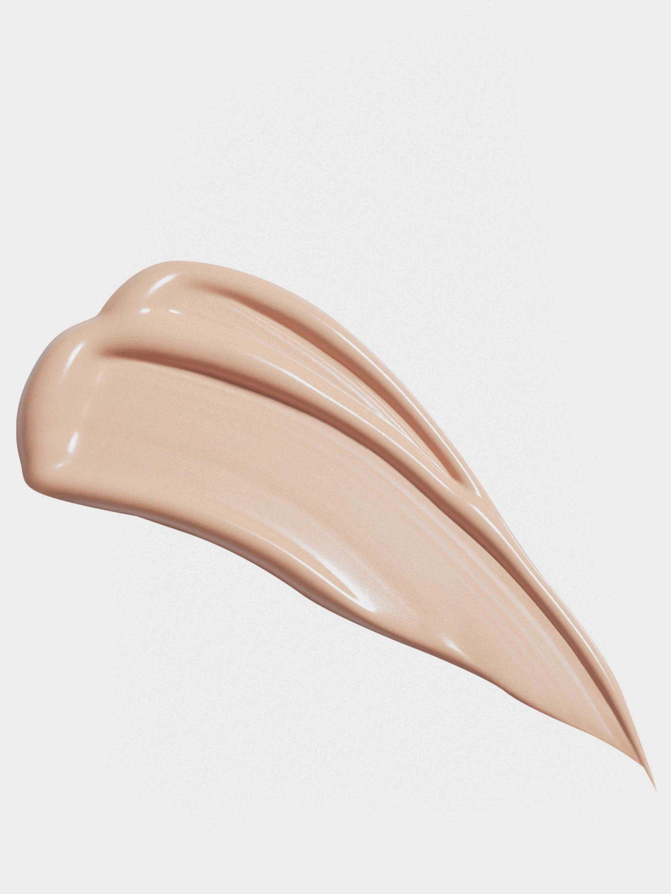 Тональна основа SPF 30 Radiant Lift Foundation MAX FACTOR модель 3614226290557 Тональна основа SPF 30 Radiant Lift Foundation MAX FACTOR модель 3614226290557 Фото