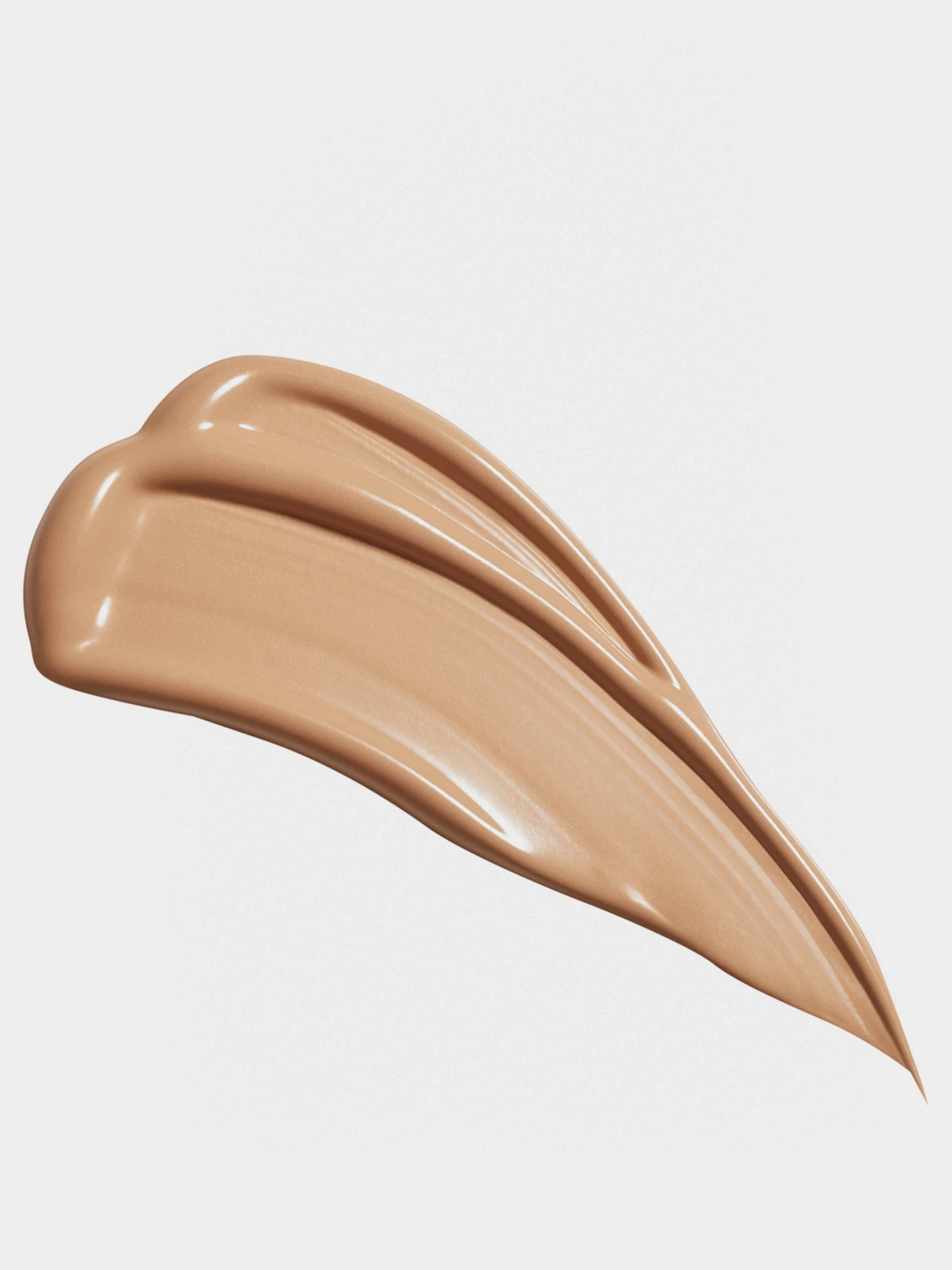 Тональная основа SPF 30 Radiant Lift Foundation MAX FACTOR модель 3614226290564 Тональная основа SPF 30 Radiant Lift Foundation MAX FACTOR модель 3614226290564 Фото