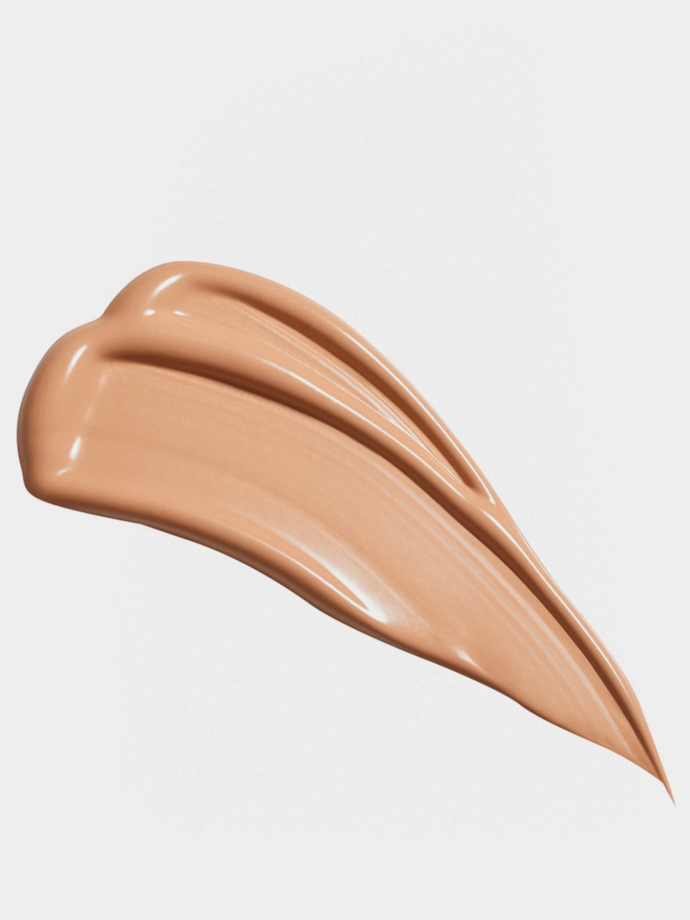 Тональна основа SPF 30 Radiant Lift Foundation MAX FACTOR модель 3614226290571 Тональна основа SPF 30 Radiant Lift Foundation MAX FACTOR модель 3614226290571 Фото