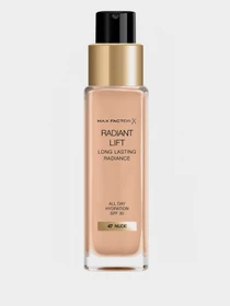 Тональна основа SPF 30 Radiant Lift Foundation MAX FACTOR модель 3614226290571 Фото