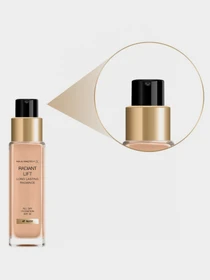 Тональна основа SPF 30 Radiant Lift Foundation MAX FACTOR модель 3614226290571 Фото