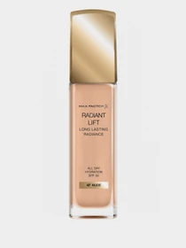 Тональна основа SPF 30 Radiant Lift Foundation MAX FACTOR модель 3614226290571 Фото