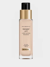 Тональна основа SPF 30 Radiant Lift Foundation MAX FACTOR модель 3614226290588 Фото