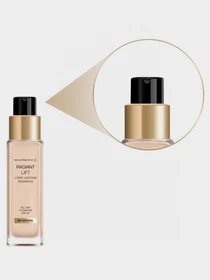 Тональна основа SPF 30 Radiant Lift Foundation MAX FACTOR модель 3614226290588 Фото