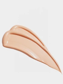 Тональна основа SPF 30 Radiant Lift Foundation MAX FACTOR модель 3614226290588 Фото