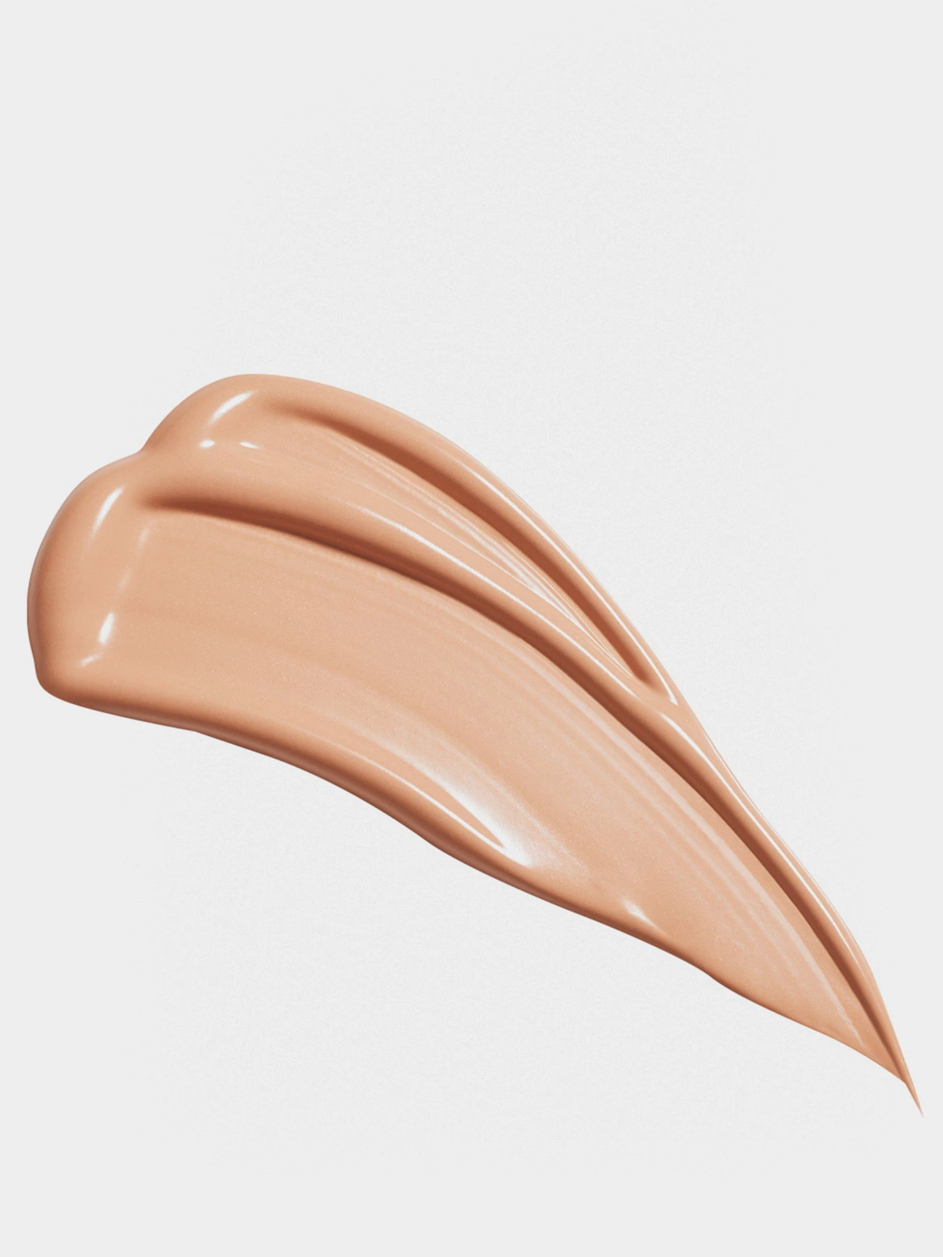 Тональна основа SPF 30 Radiant Lift Foundation MAX FACTOR модель 3614226290618 Тональна основа SPF 30 Radiant Lift Foundation MAX FACTOR модель 3614226290618 Фото