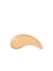 Тональна основа для обличчя Miracle Second Skin Foundation MAX FACTOR модель 3614229764796 Фото