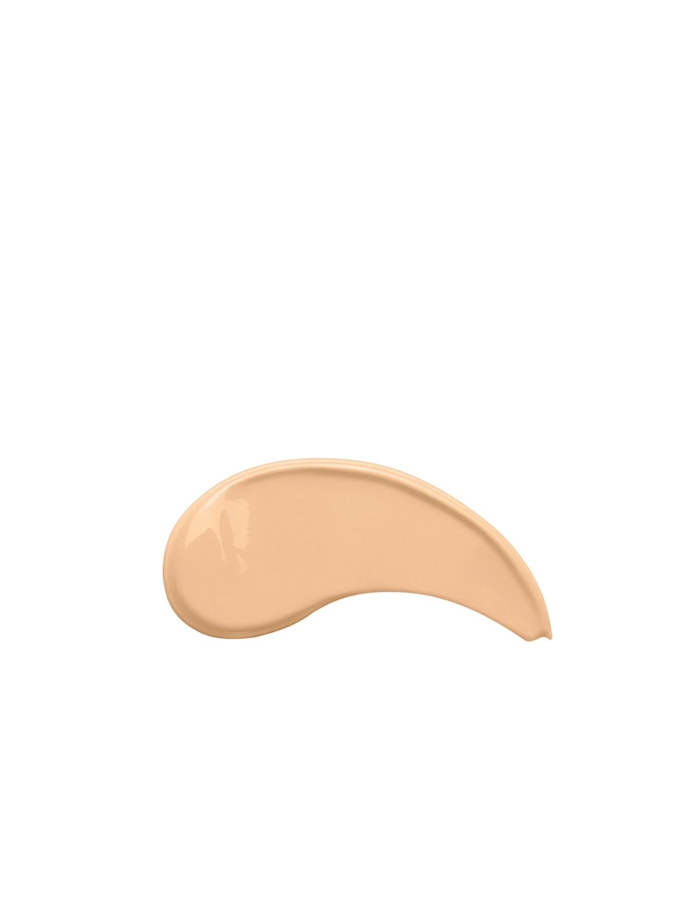 Тональная основа для лица Miracle Second Skin Foundation MAX FACTOR модель 3614229764765 Тональная основа для лица Miracle Second Skin Foundation MAX FACTOR модель 3614229764765 Фото