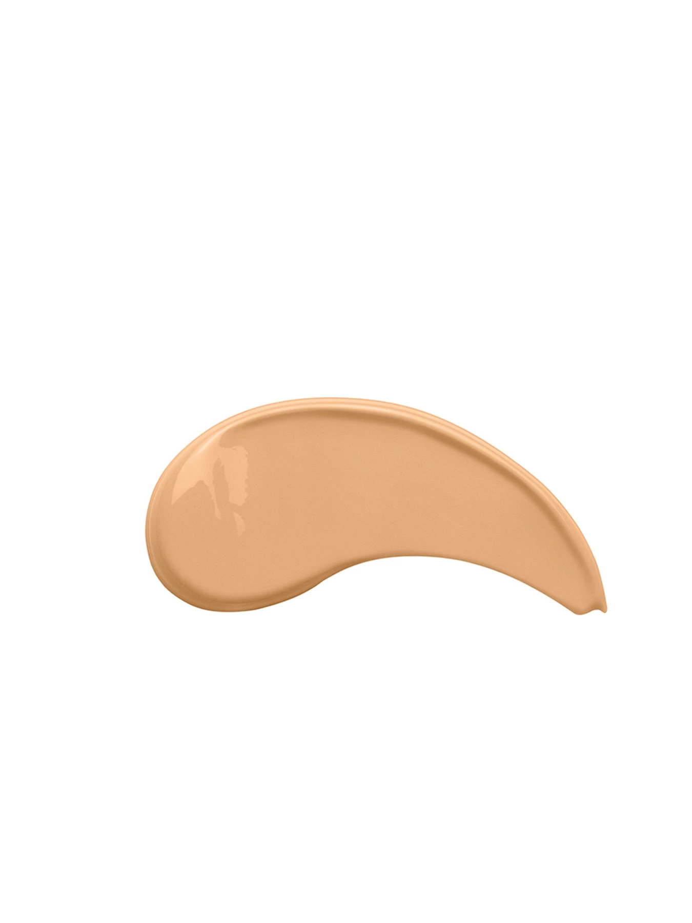 Тональная основа для лица Miracle Second Skin Foundation MAX FACTOR модель 3614229764840 Тональная основа для лица Miracle Second Skin Foundation MAX FACTOR модель 3614229764840 Фото