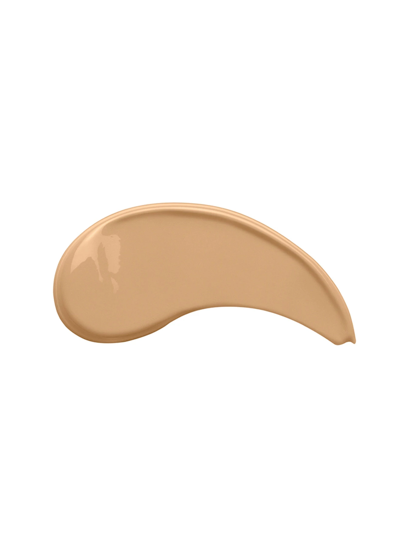 Тональна основа для обличчя Miracle Second Skin Foundation MAX FACTOR модель 3614229764833 Тональна основа для обличчя Miracle Second Skin Foundation MAX FACTOR модель 3614229764833 Фото