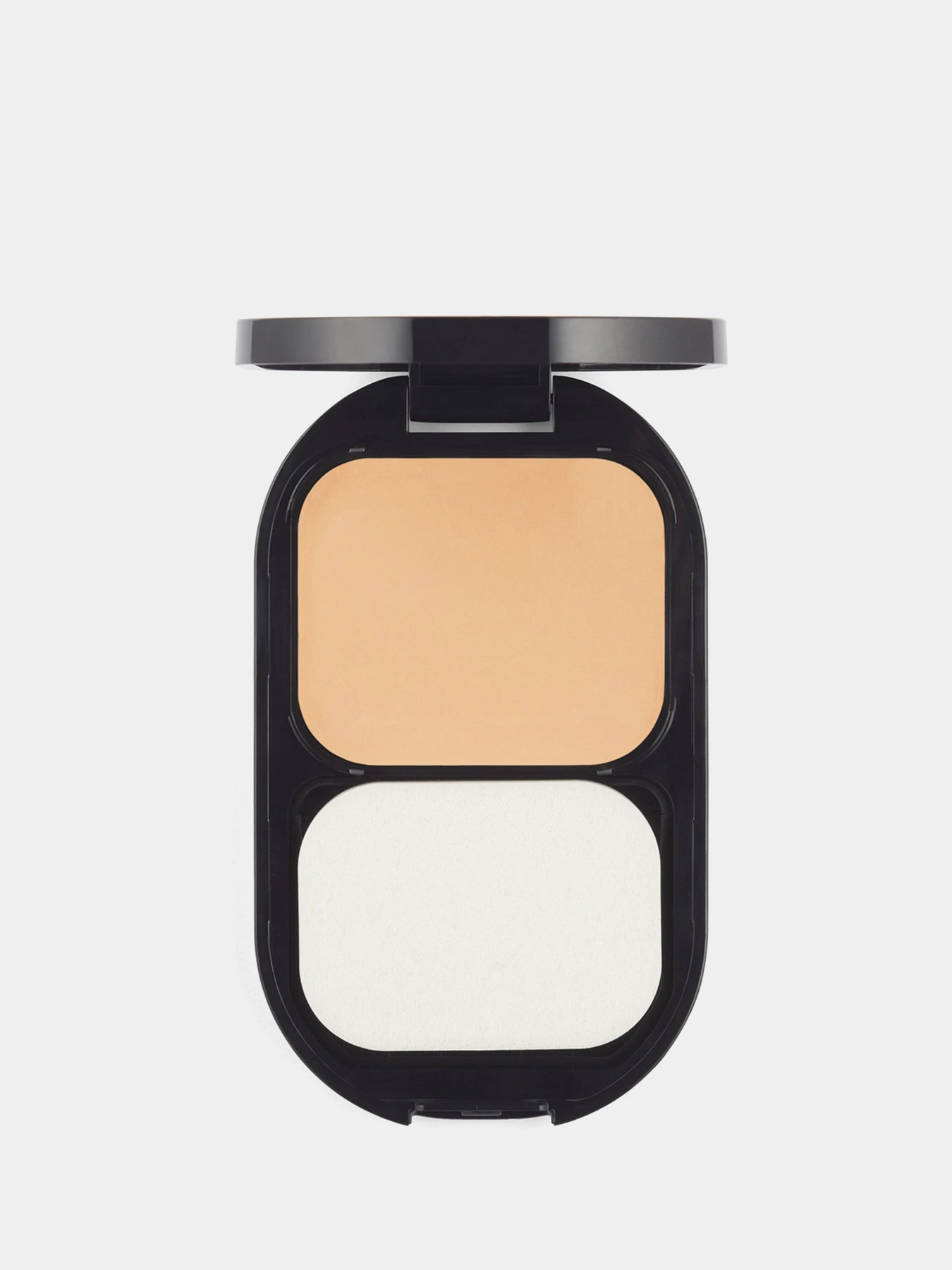 Пудра компактна SPF 20 Facefinity Compact Foundation MAX FACTOR модель 8005610544991 Пудра компактна SPF 20 Facefinity Compact Foundation MAX FACTOR модель 8005610544991 Фото