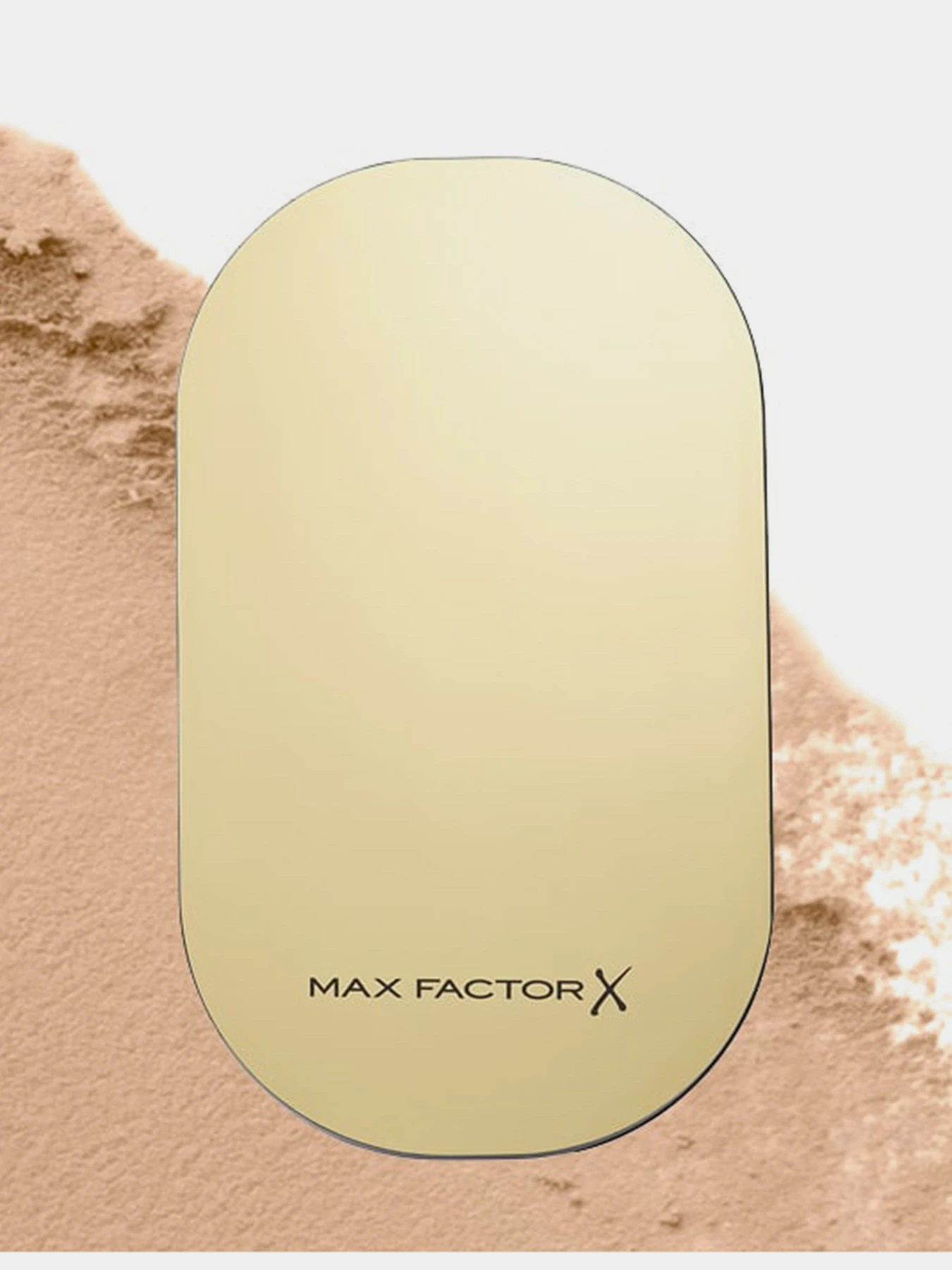 Пудра компактна SPF 20 Facefinity Compact Foundation MAX FACTOR модель 8005610544991 Пудра компактна SPF 20 Facefinity Compact Foundation MAX FACTOR модель 8005610544991 Фото