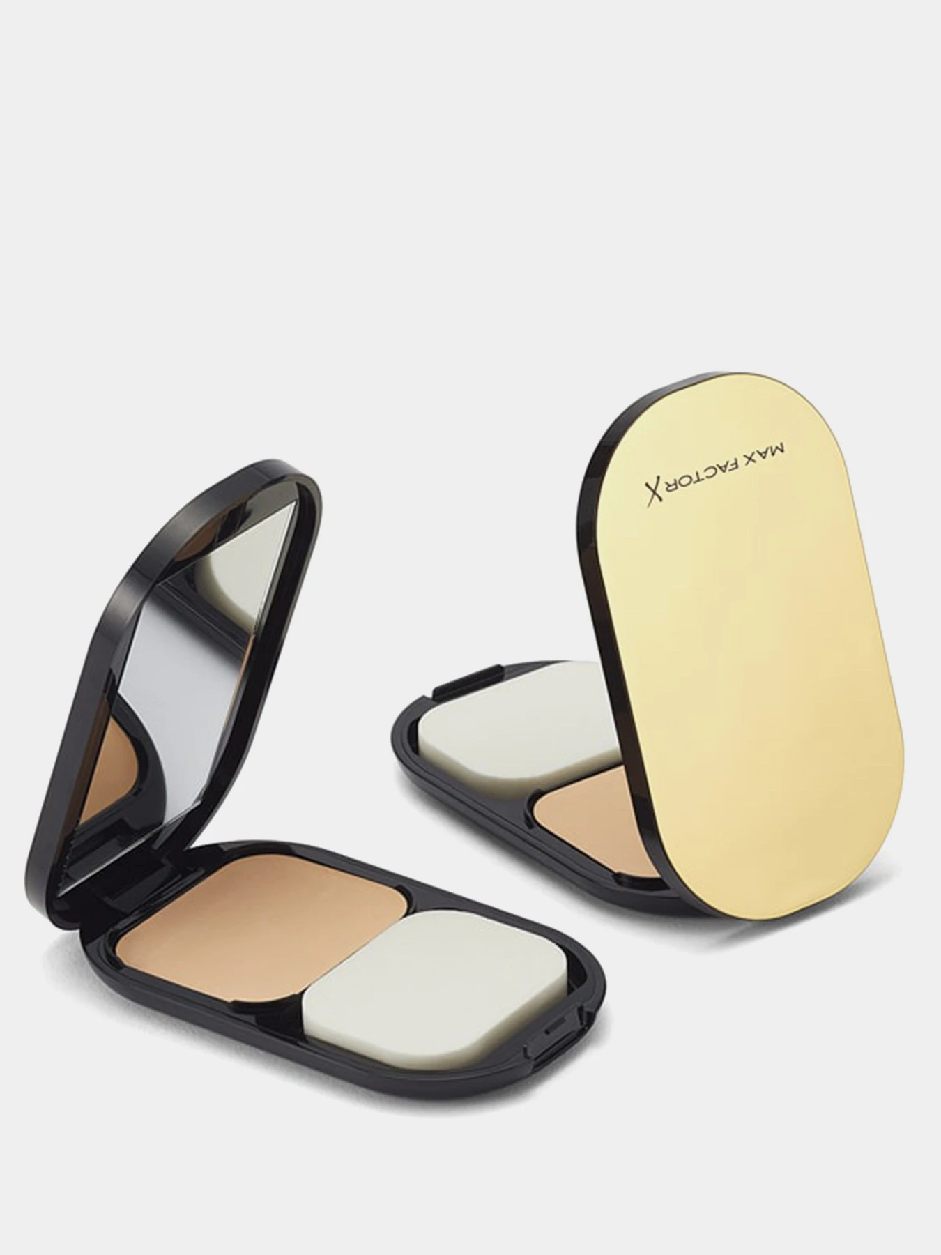 Пудра компактна SPF 20 Facefinity Compact Foundation MAX FACTOR модель 8005610544991 Пудра компактна SPF 20 Facefinity Compact Foundation MAX FACTOR модель 8005610544991 Фото