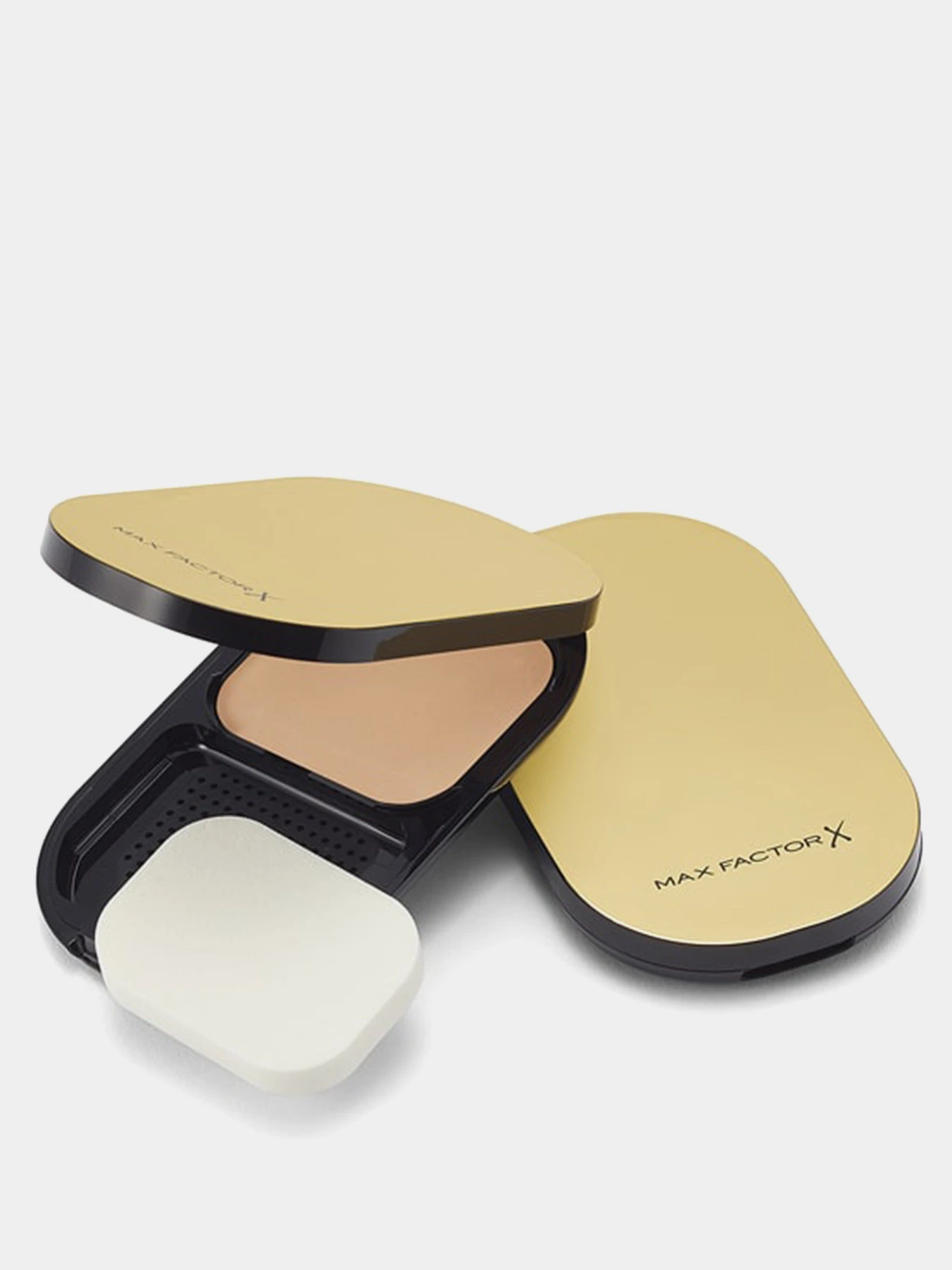 Пудра компактна SPF 20 Facefinity Compact Foundation MAX FACTOR модель 8005610544991 Пудра компактна SPF 20 Facefinity Compact Foundation MAX FACTOR модель 8005610544991 Фото