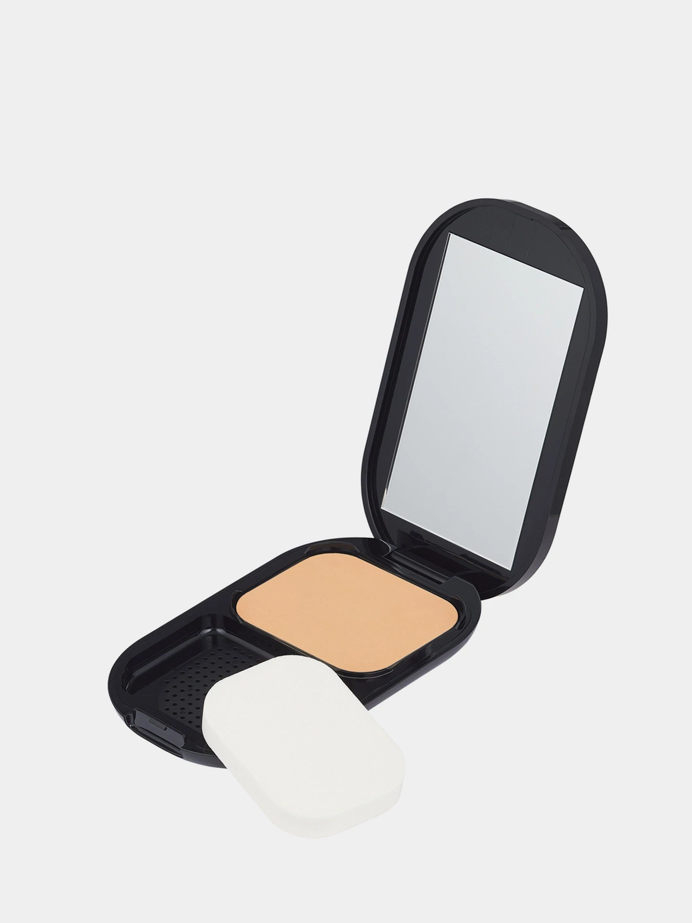 Пудра компактна SPF 20 Facefinity Compact Foundation MAX FACTOR модель 8005610544991 Пудра компактна SPF 20 Facefinity Compact Foundation MAX FACTOR модель 8005610544991 Фото