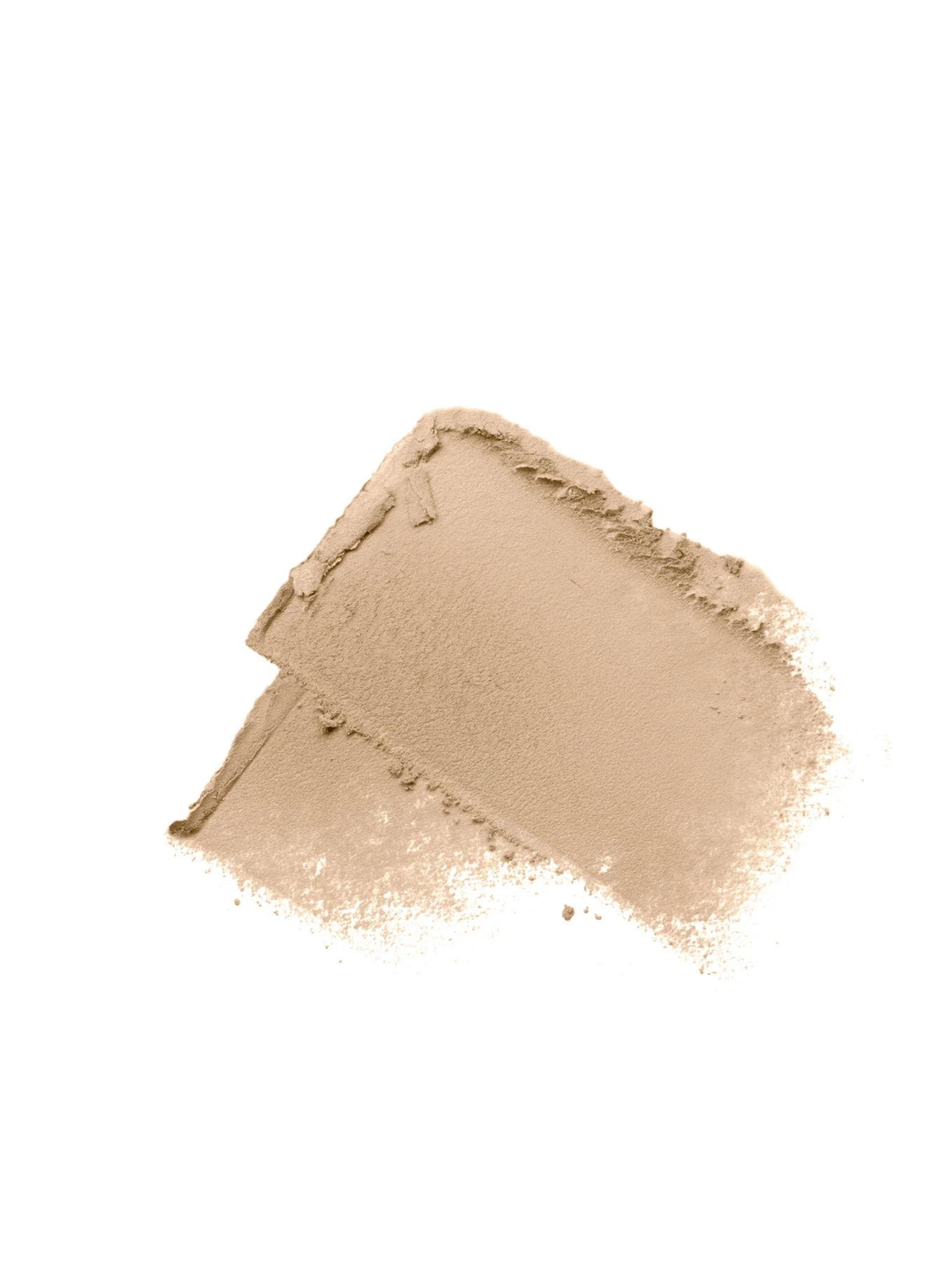 Пудра компактна SPF 20 Facefinity Compact Foundation MAX FACTOR модель 8005610544991 Пудра компактна SPF 20 Facefinity Compact Foundation MAX FACTOR модель 8005610544991 Фото