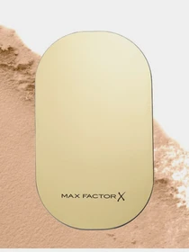 Пудра компактна SPF 20 Facefinity Compact Foundation MAX FACTOR модель 8005610544991 Фото