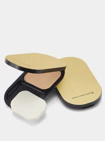 Пудра компактна SPF 20 Facefinity Compact Foundation MAX FACTOR модель 8005610544991 Фото