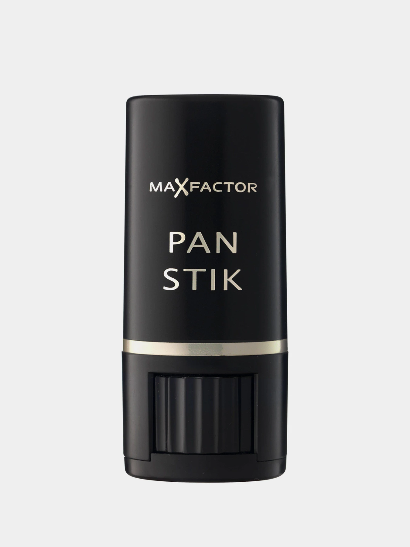 Карандаш гримирующий Panstik MAX FACTOR модель 50884537 Карандаш гримирующий Panstik MAX FACTOR модель 50884537 Фото