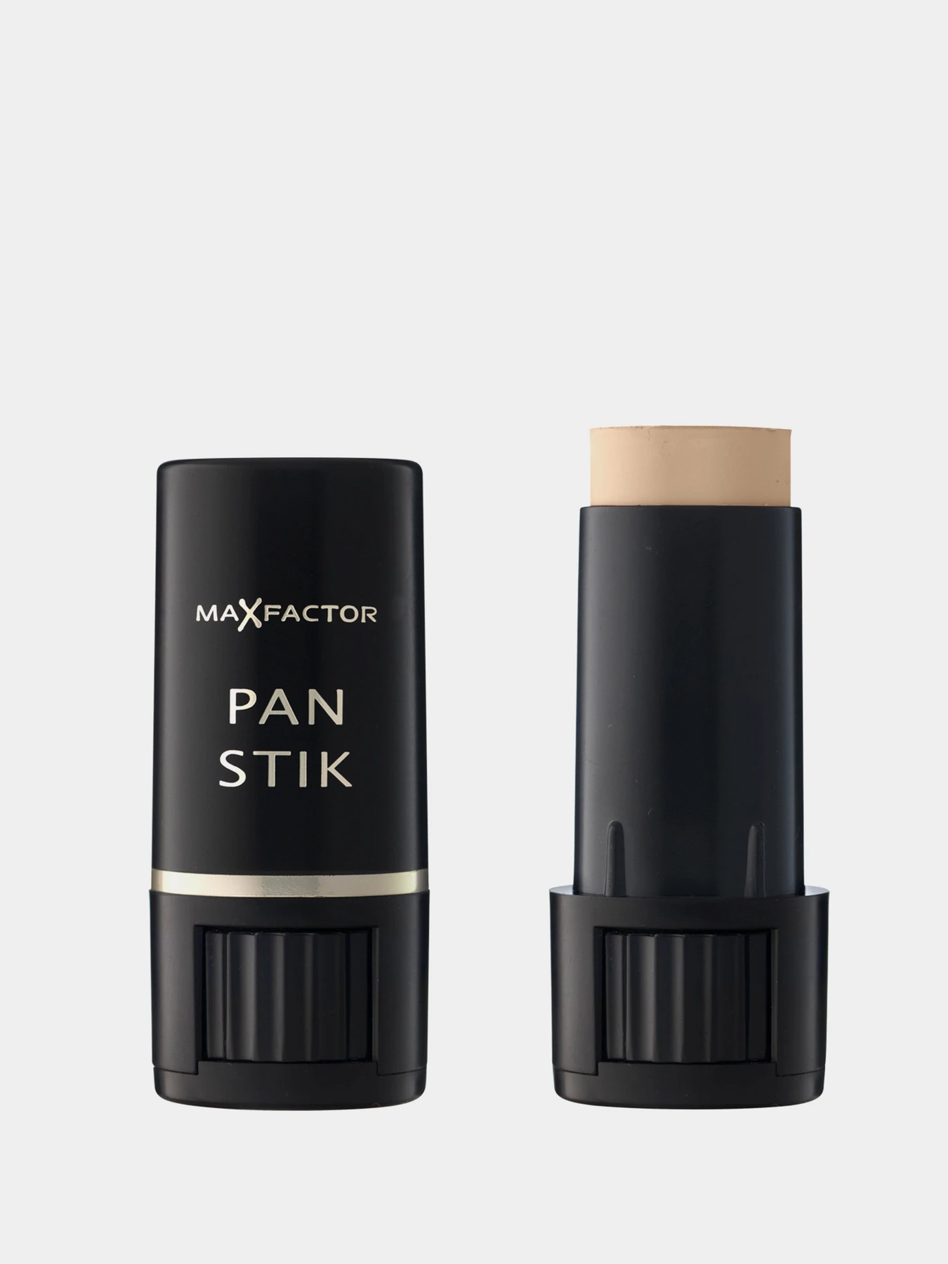 Карандаш гримирующий Panstik MAX FACTOR модель 50884537 Карандаш гримирующий Panstik MAX FACTOR модель 50884537 Фото
