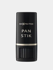 Карандаш гримирующий Panstik MAX FACTOR модель 50884537 Фото
