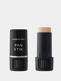 Карандаш гримирующий Panstik MAX FACTOR модель 50884537 Фото