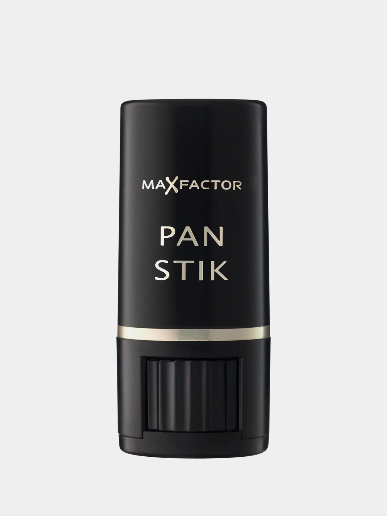 Карандаш гримирующий Panstik MAX FACTOR модель 50884476 Карандаш гримирующий Panstik MAX FACTOR модель 50884476 Фото