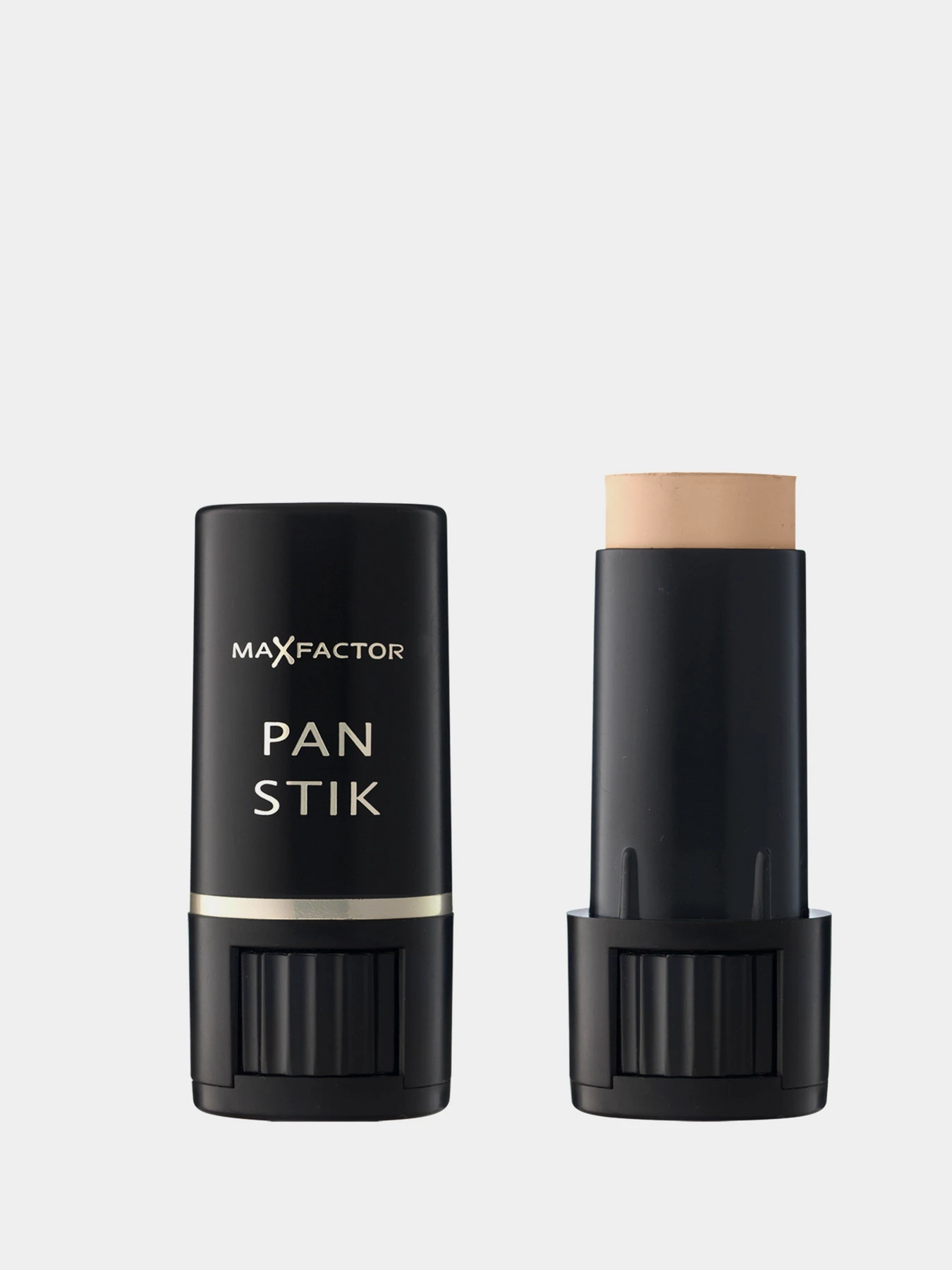 Карандаш гримирующий Panstik MAX FACTOR модель 50884476 Карандаш гримирующий Panstik MAX FACTOR модель 50884476 Фото
