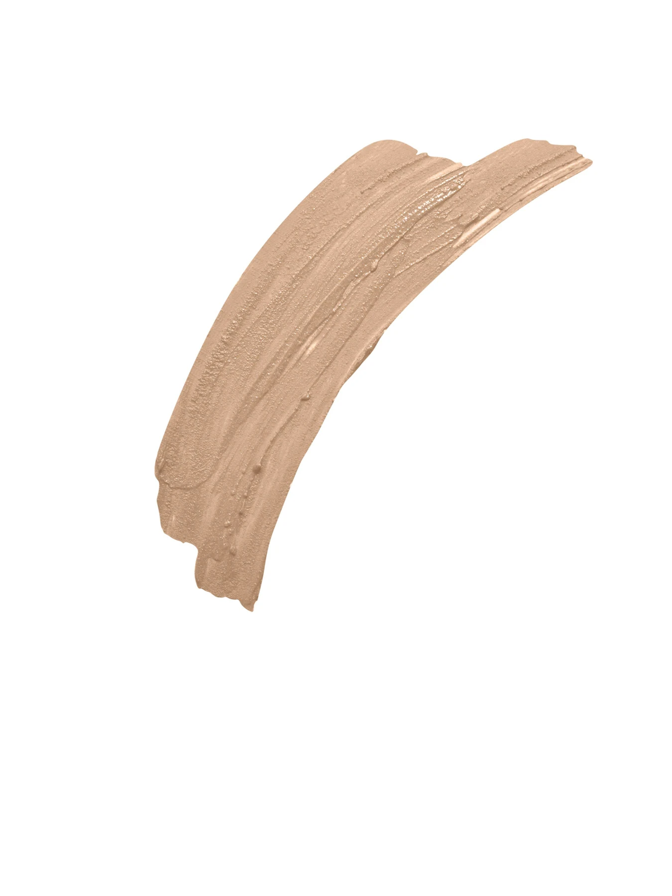 Карандаш гримирующий Panstik MAX FACTOR модель 50884476 Карандаш гримирующий Panstik MAX FACTOR модель 50884476 Фото