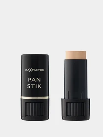 Карандаш гримирующий Panstik MAX FACTOR модель 50884476 Фото