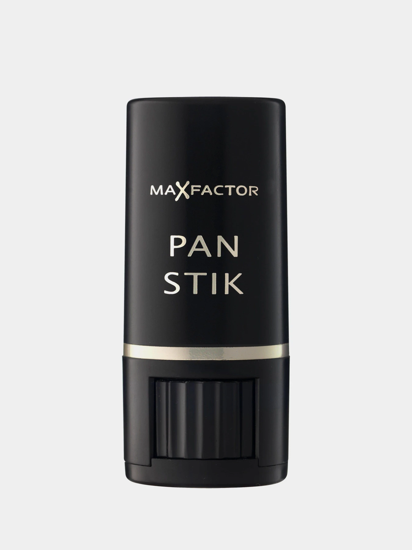 Карандаш гримирующий Panstik MAX FACTOR модель 50884551 Карандаш гримирующий Panstik MAX FACTOR модель 50884551 Фото
