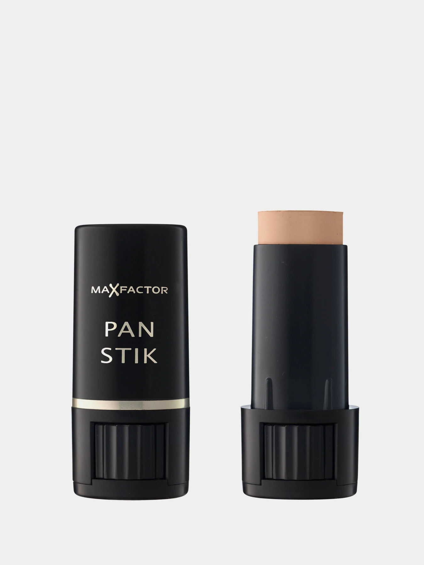 Карандаш гримирующий Panstik MAX FACTOR модель 50884551 Карандаш гримирующий Panstik MAX FACTOR модель 50884551 Фото