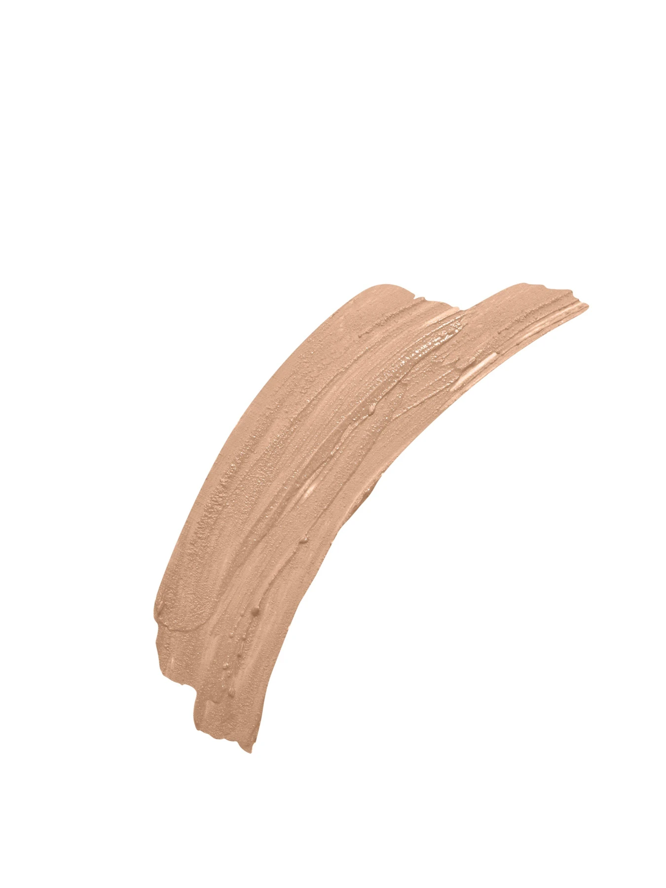 Карандаш гримирующий Panstik MAX FACTOR модель 50884551 Карандаш гримирующий Panstik MAX FACTOR модель 50884551 Фото