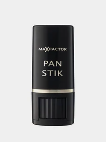 Карандаш гримирующий Panstik MAX FACTOR модель 50884551 Фото