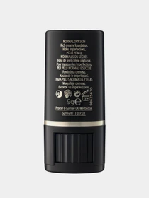 Карандаш гримирующий Panstik MAX FACTOR модель 50884551 Фото