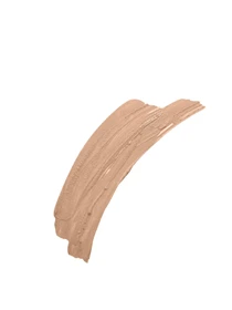 Карандаш гримирующий Panstik MAX FACTOR модель 50884551 Фото
