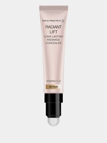 Консилер "ефект сяяння" Radiant Lift Deep Concealer MAX FACTOR модель 3614226291967 Фото